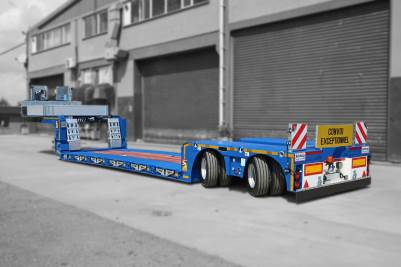 lowloader-semi-trailer-01-131160764.jpg